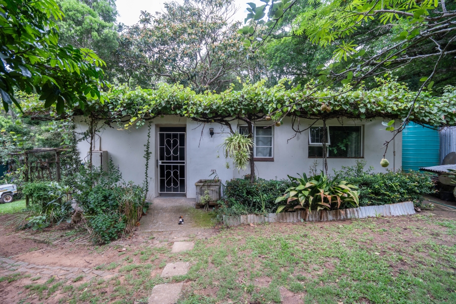 4 Bedroom Property for Sale in Bathurst Eastern Cape
